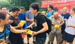 亚运会现场吃瓜视频,吃瓜群众视角下的精彩瞬间