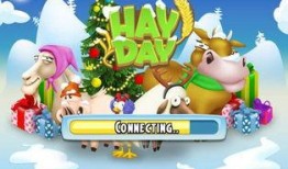 吃瓜游戏故事大全图片视频,揭秘故事大全中的奇幻世界与趣味视频