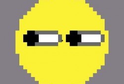 吃瓜视频新手教程,轻松掌握瓜界潮流