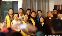 吃瓜视频观众,揭秘吃瓜视频背后的观众世界