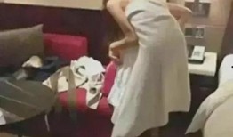 带你吃瓜奇葩老师视频播放,吃瓜奇葩老师视频背后的惊人真相