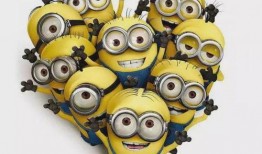 小黄人在线吃瓜视频下载,趣味视频下载狂欢