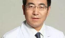 王兴国吃瓜视频全集,揭秘娱乐圈幕后真相