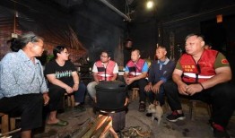 桑植县吃瓜事件真相视频,真相视频曝光背后的真相