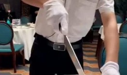 吃瓜群众果冻视频大全在线观看,吃瓜群众果冻视频大全，精彩瞬间一网打尽！