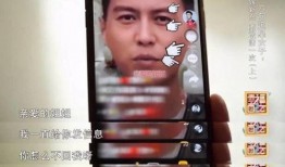 现在都有哪些吃瓜视频网站,盘点当下热门的吃瓜视频网站一览