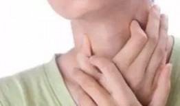 吃绿包瓜喉咙疼的视频,警惕夏日饮食陷阱