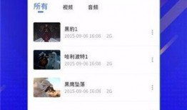 汶上吃瓜事件视频播放下载,视频播放下载背后的热议与真相