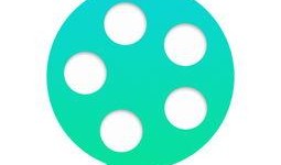 吃瓜表情怎么放大视频教程,吃瓜表情视频放大教程，让你的视频更具趣味