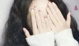 吃哈密瓜的花样视频播放,花样视频教你玩转夏日美味