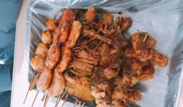 小炸串吃瓜视频在线观看,带你领略网络热点的魅力瞬间