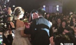 俄罗斯媳妇吃瓜视频大全