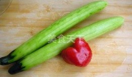 怎么吃头茬瓜才好吃呢视频,视频揭秘最佳食用技巧