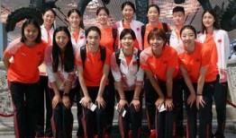 亚运会现场吃瓜视频,吃瓜群众视角下的精彩瞬间