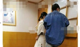 张杰录视频吃瓜