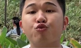 瓜哥喜欢吃瓜子吗视频,揭秘瓜哥的瓜子喜好之谜