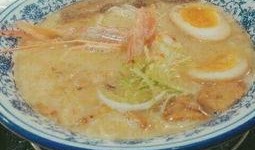 葫芦瓜吃拉面好吃吗视频,创意美食新体验，口感独特引人入胜