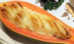 海鲜吃瓜视频,一场味蕾的盛宴