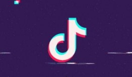 近期热门吃瓜抖音视频下载,揭秘近期热门事件幕后真相