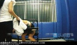 吃瓜路边醉酒女人视频在线观看,街头醉酒女子吃瓜视频引发热议