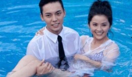 陈伟霆吃瓜观众视频,揭秘明星幕后趣事