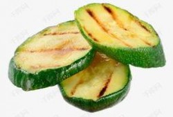 吃瓜烧烤视频素材高清,揭秘夏日街头美食风情