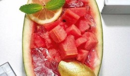 看孕妇吃瓜视频,孕期美食分享与孕期健康生活