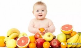 小孩吃拇指瓜视频,小朋友的欢乐食光