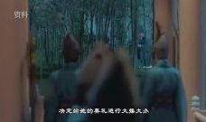 倒霉吃瓜视频大全下载,笑料百出，欢乐无限