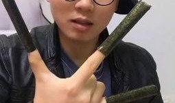 冷门吃瓜哥最新视频,探寻不为人知的幕后故事