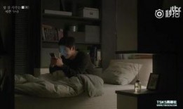 中山吃瓜渣男事件始末视频,一场网络舆论的风暴与真相揭秘