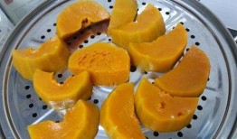 哪个瓜可以熬粥吃呢视频,揭秘熬粥的最佳瓜类选择