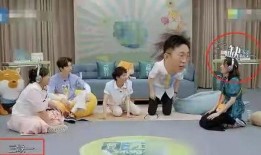 杨迪吃瓜被骂视频大全,视频大全引发的舆论热议