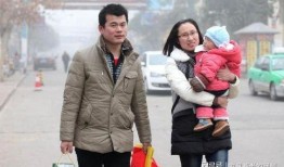 女儿回娘家吃瓜视频大全,视频大全集锦