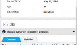 前排吃瓜小视频