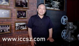 吃瓜国产热门视频,揭秘国产热门视频背后的秘密