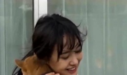 协和吃瓜事件真相揭秘视频,揭秘背后真相与争议