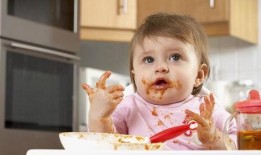 小孩子吃米瓜好吗视频,儿童营养美食，健康成长的秘密武器