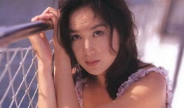 吃瓜小表妹温碧霞视频,娱乐圈幕后故事大揭秘