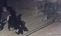 吃瓜股民视频完整版,视频完整版深度解析