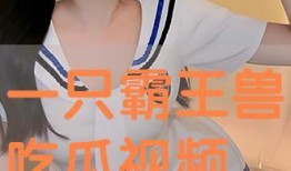 视频吃瓜在线看,吃瓜在线看，带你领略网络娱乐新风尚