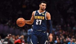 韩国足球吃瓜群众视频大全,吃瓜群众视角下的精彩瞬间