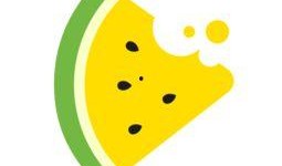 吃瓜视频新手教程,轻松掌握瓜界潮流