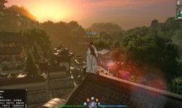 逆水寒吃瓜视频类型盘点,吃瓜视频盘点，揭秘游戏圈幕后风云