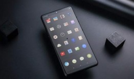 坚果r1吃瓜视频,揭秘明星网红的幕后生活