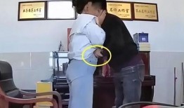 带你吃瓜奇葩老师视频播放,吃瓜奇葩老师视频背后的惊人真相