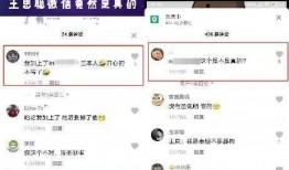 王校长吃瓜合集视频下载,揭秘校园风云录