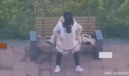 吃瓜学生情侣视频