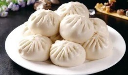 田瓜吃包子大结局视频,结局揭晓，悬念尽解！