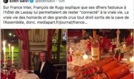 法国人帮忙吃瓜视频播放,一起观看吃瓜视频的欢乐时光